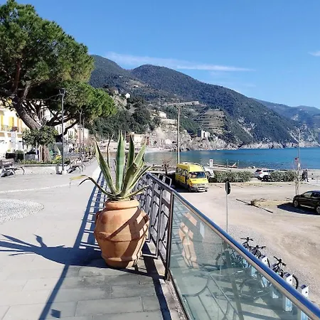 Сasa de vacaciones Casa Irene