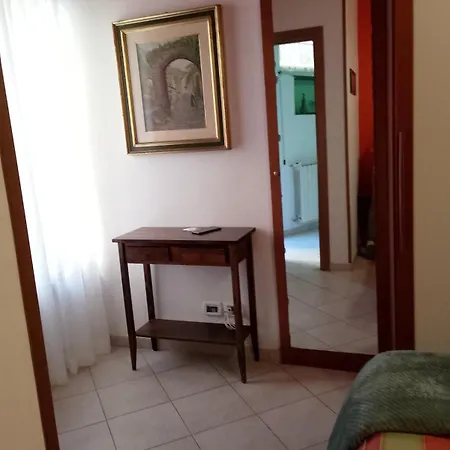 Casa Irene *