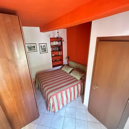 Holiday home Casa Irene