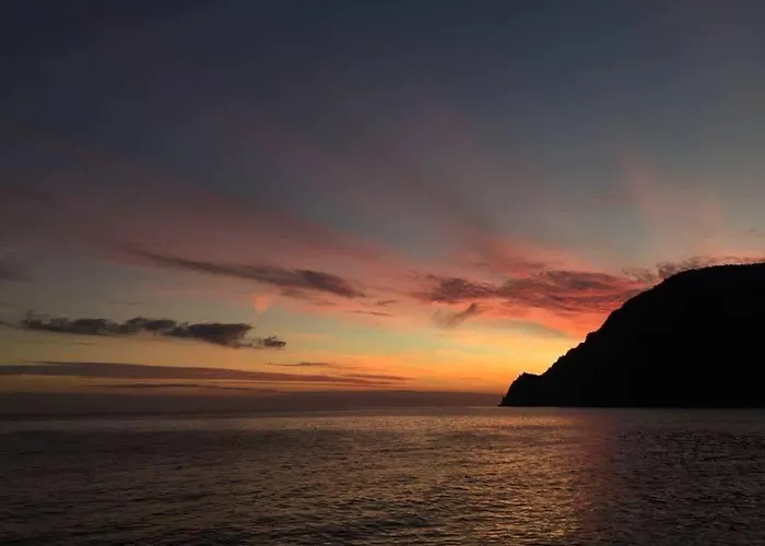 Сasa de vacaciones Casa Irene *