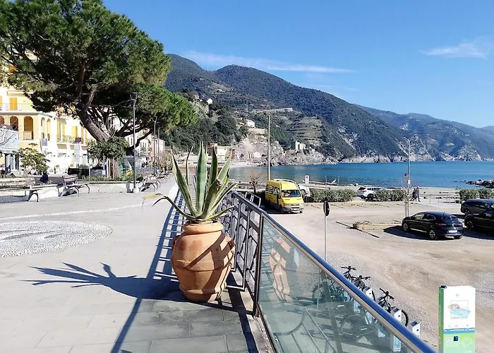 Сasa de vacaciones Casa Irene