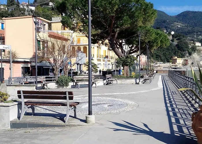 Сasa de vacaciones Casa Irene